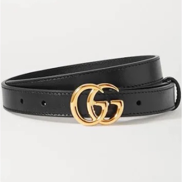 Gucci Accessories - Gucci Belt AUTHENTIC